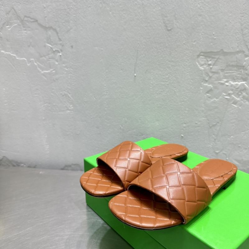 Bottega Veneta Sandals